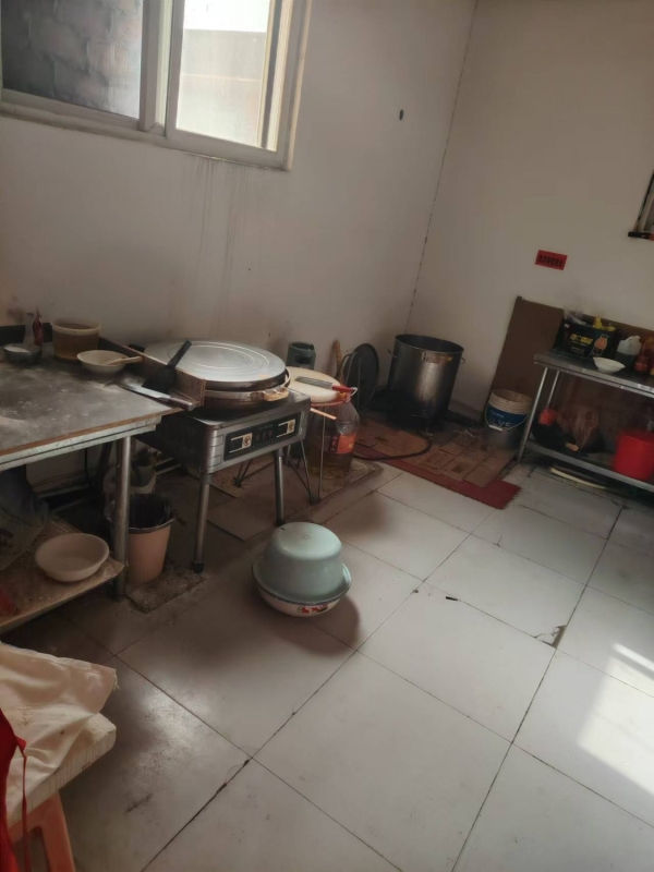 商铺图片