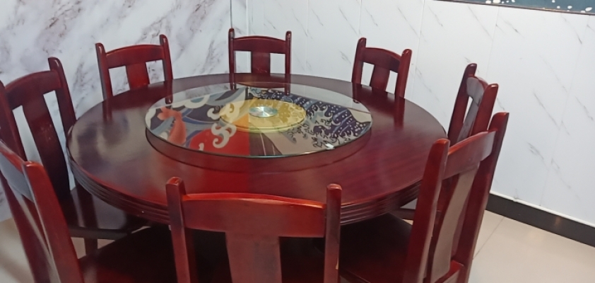 商铺图片