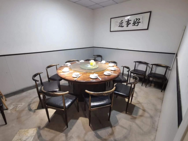 商铺图片