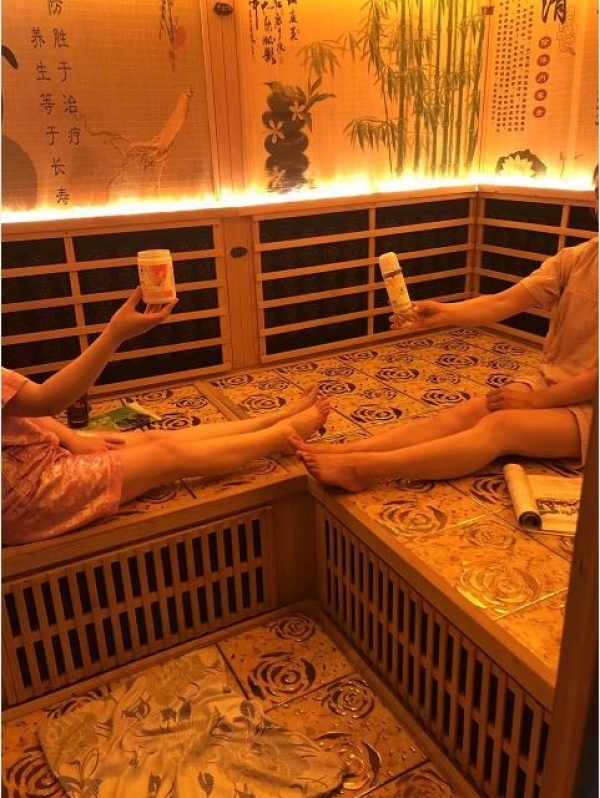 商铺图片