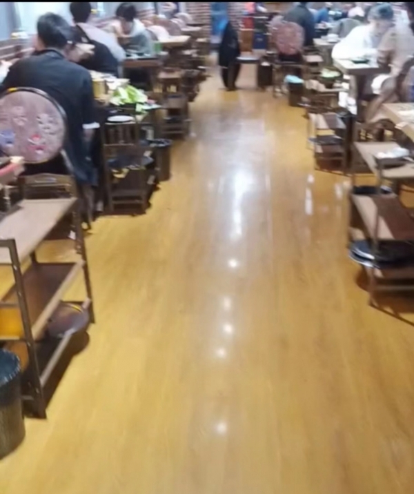 商铺图片