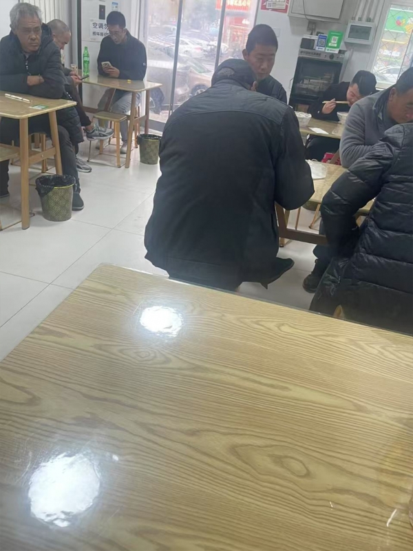 商铺图片
