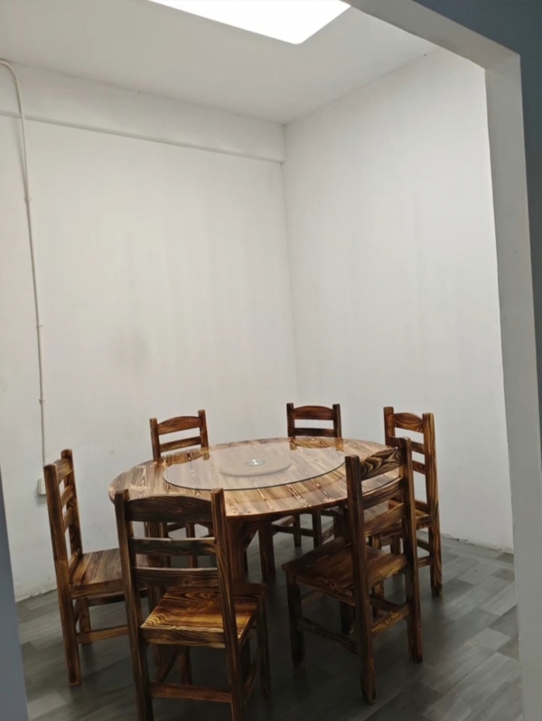 商铺图片