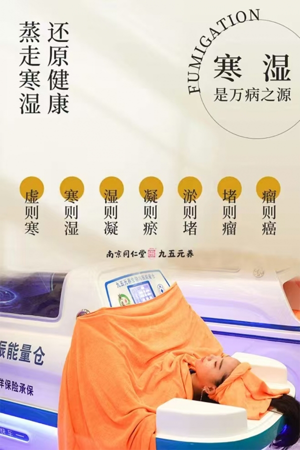 商铺图片