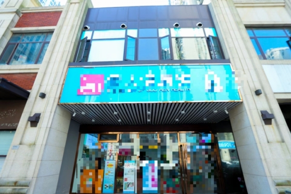 合肥包河区滨湖新区万达文旅城临湖苑旺铺出租转让
