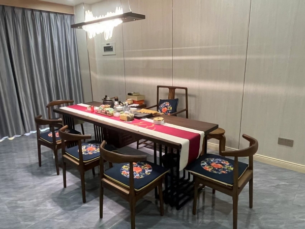 商铺图片