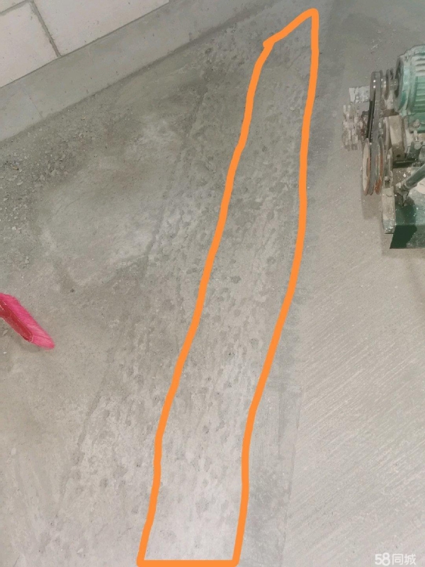 商铺图片