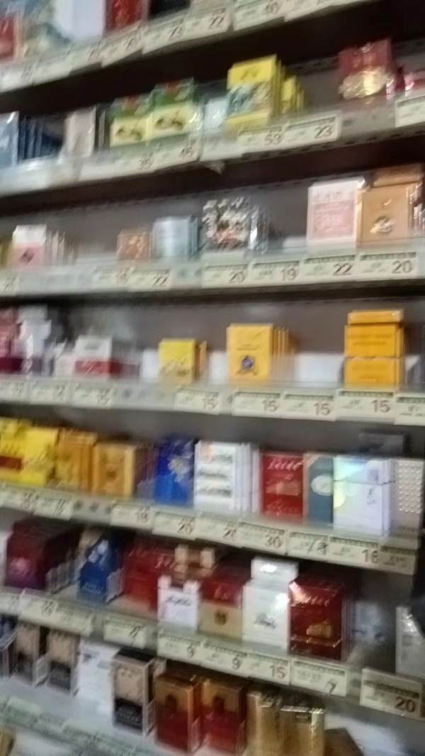 商铺图片