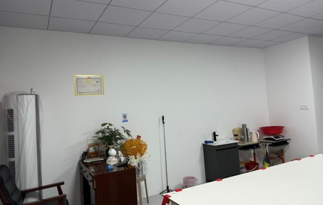 商铺图片
