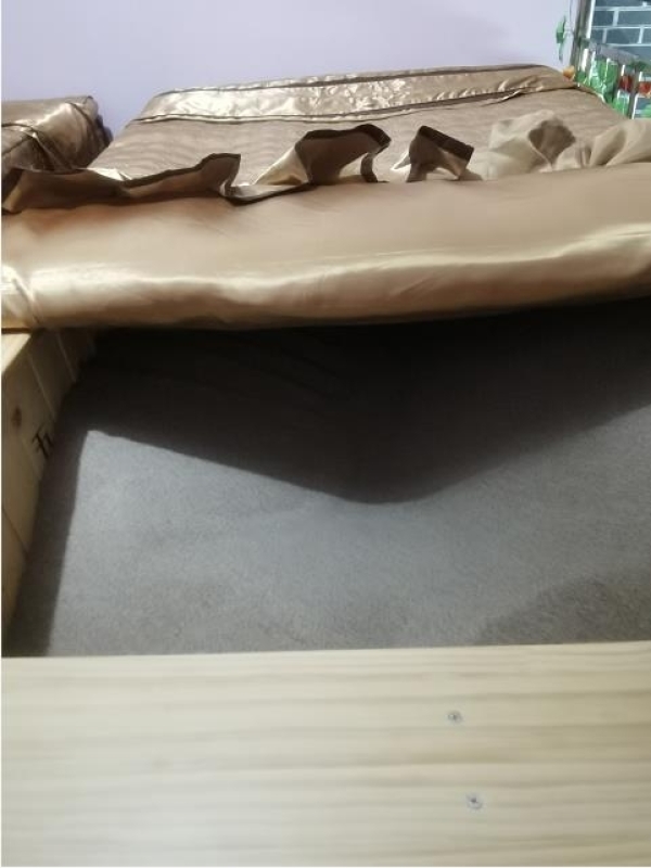 商铺图片