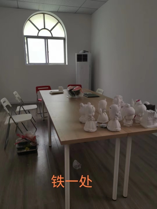 商铺图片