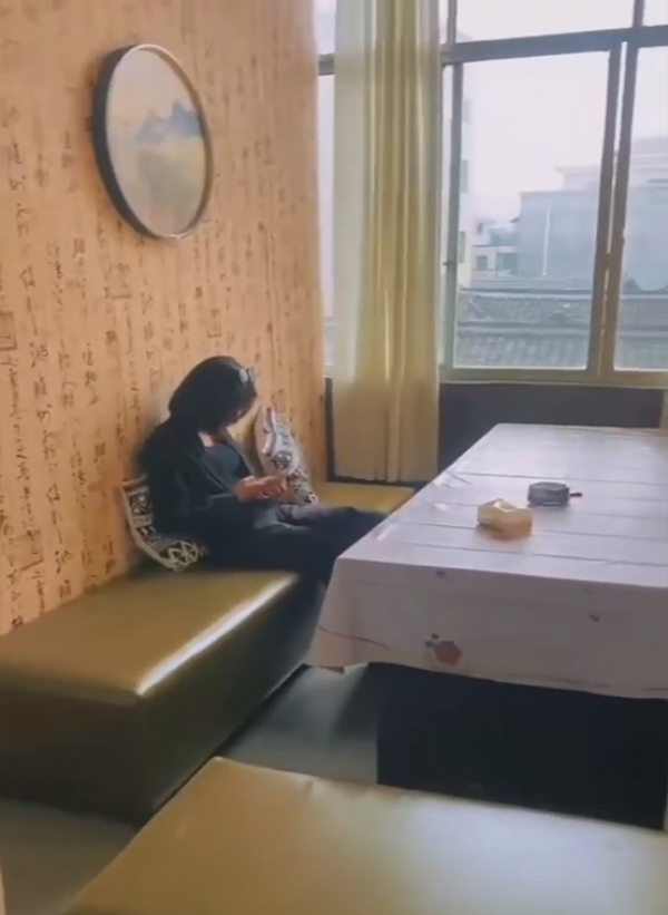 商铺图片