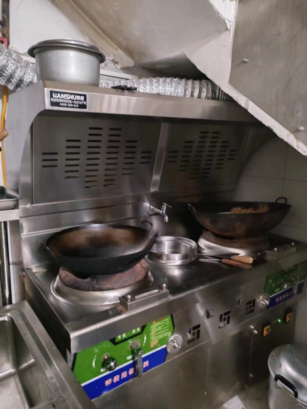 商铺图片