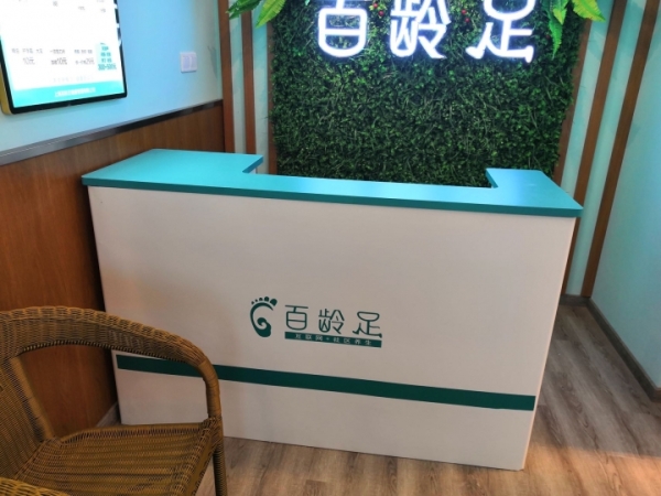 商铺图片