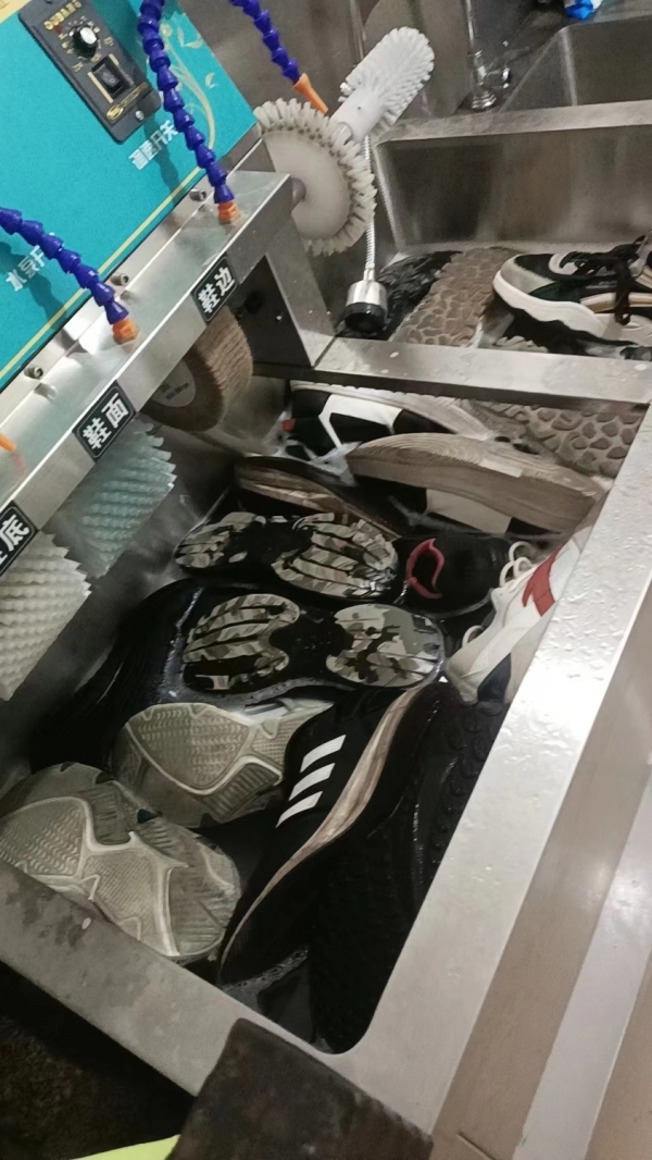 商铺图片
