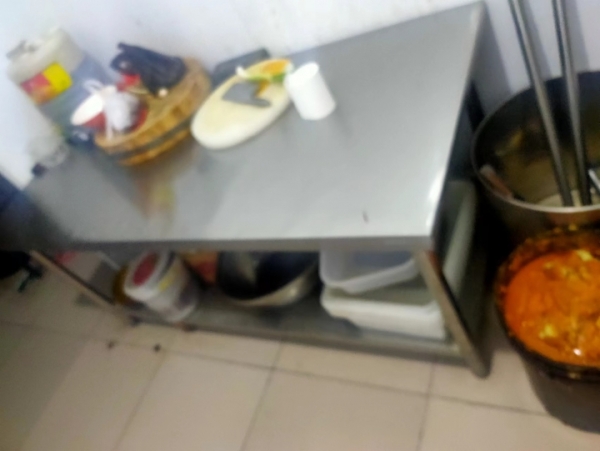 商铺图片