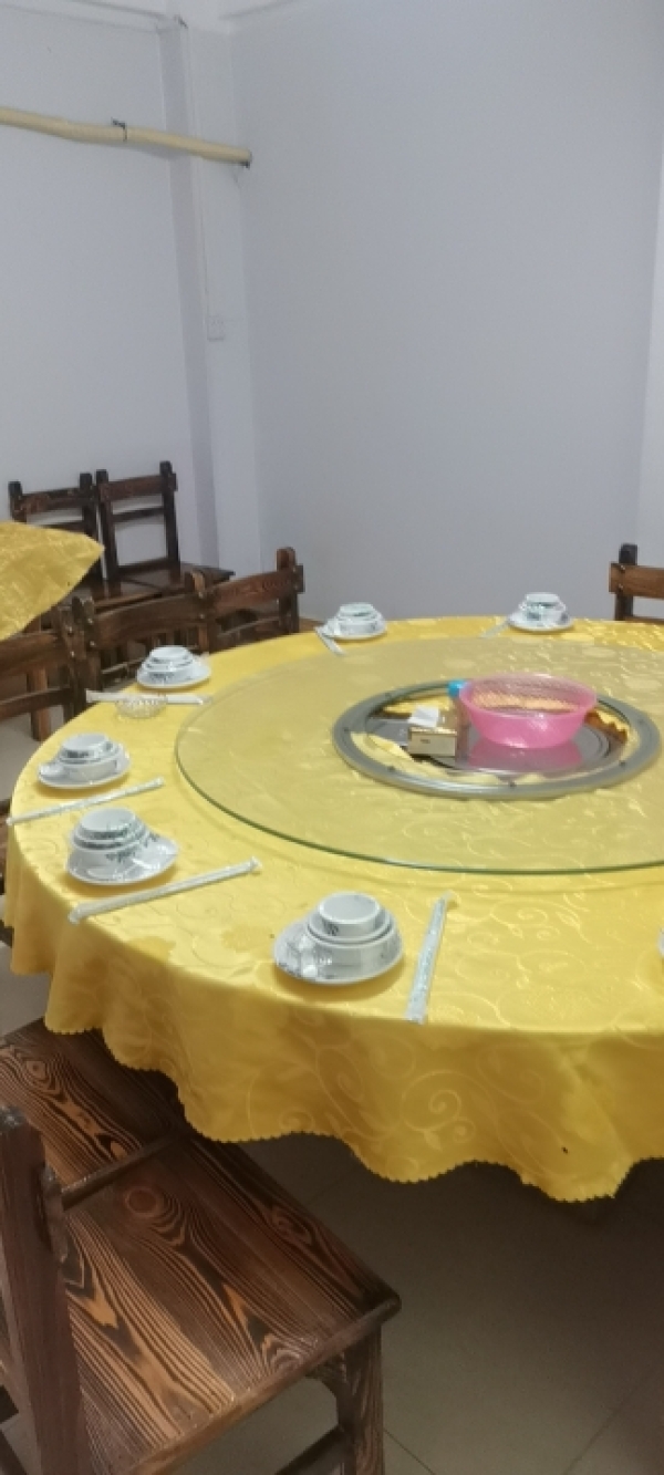 商铺图片