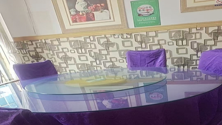 商铺图片