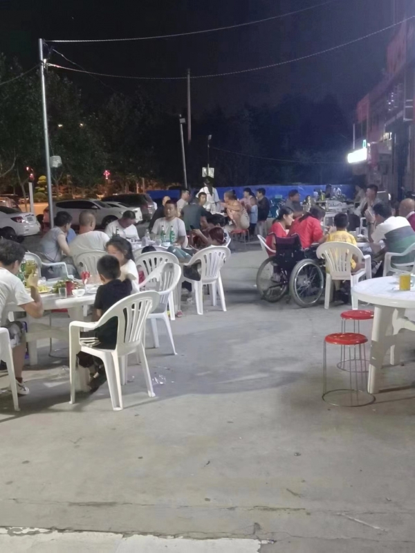 商铺图片