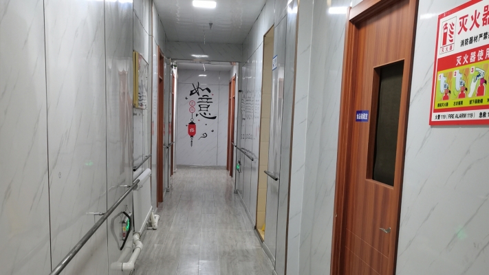 商铺图片