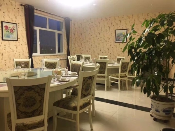 转让酒店宾馆
