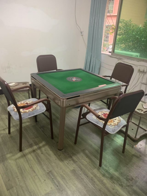 商铺图片