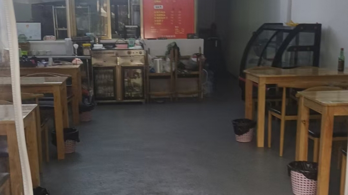 商铺图片