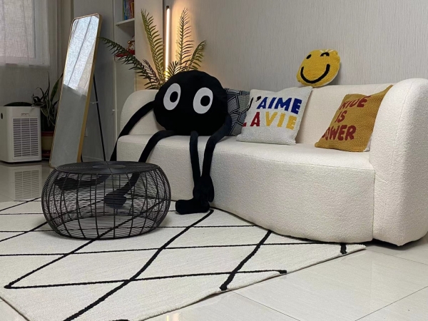 商铺图片