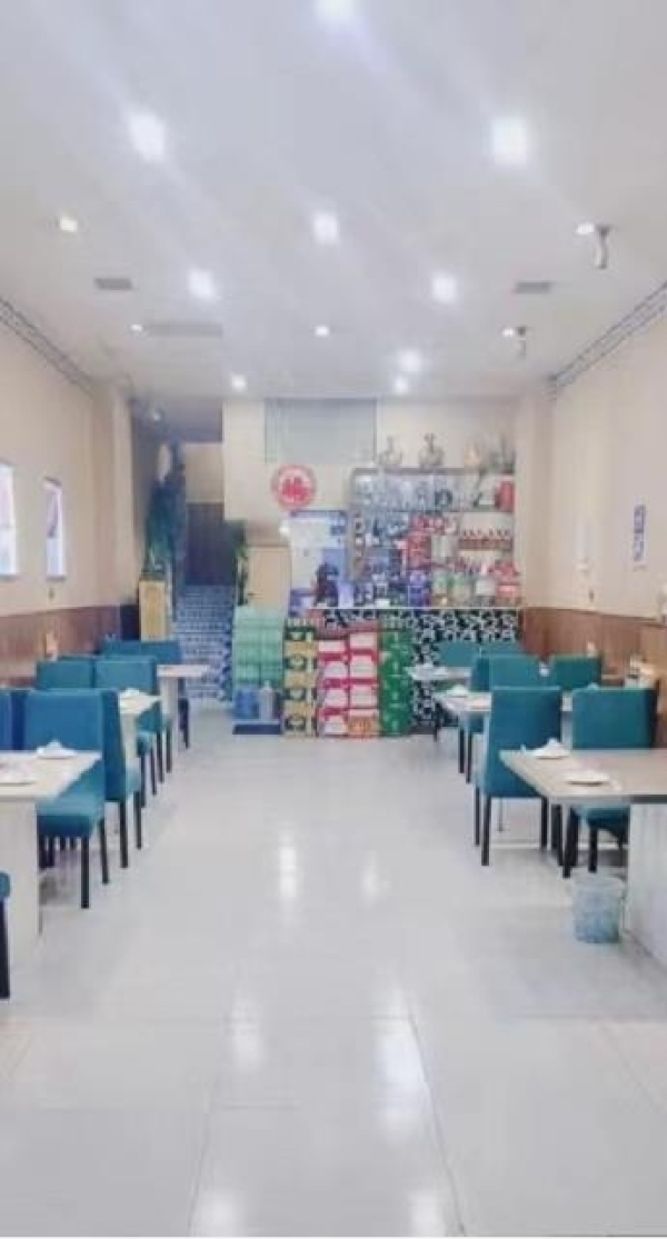 商铺图片