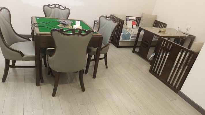 商铺图片