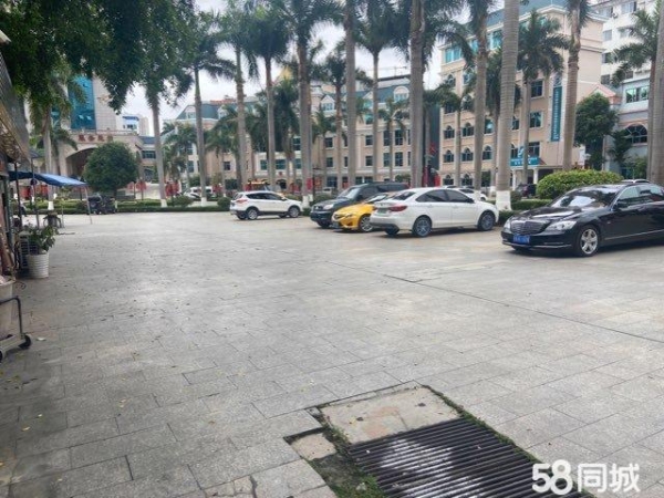 商铺图片