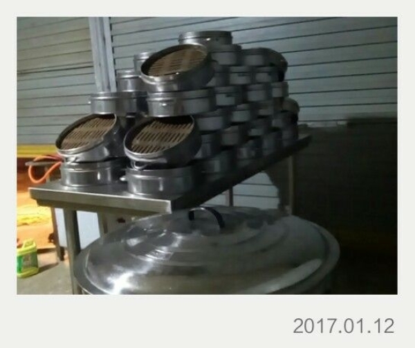 商铺图片