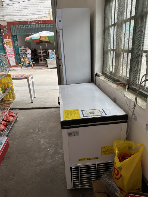 商铺图片
