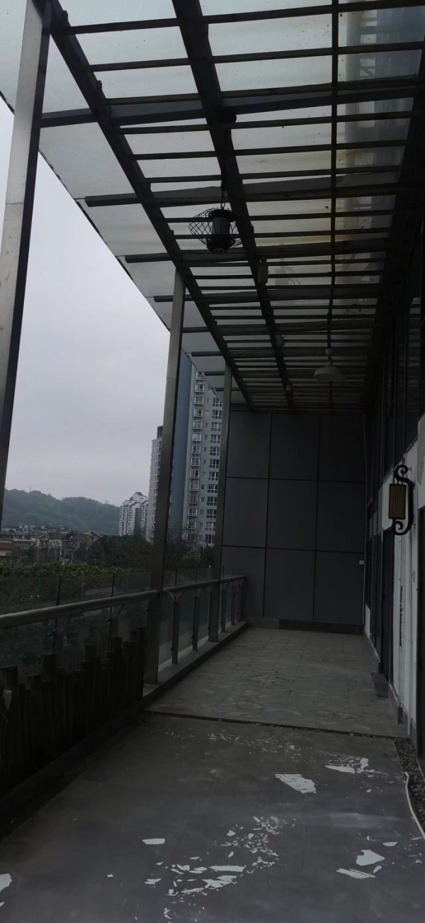 商铺图片