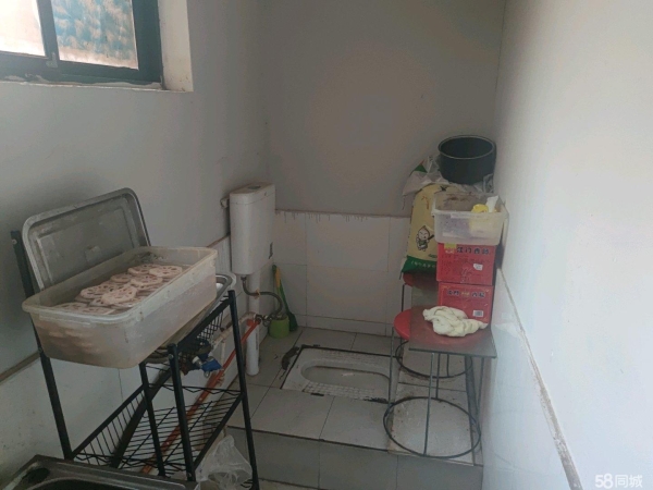 商铺图片