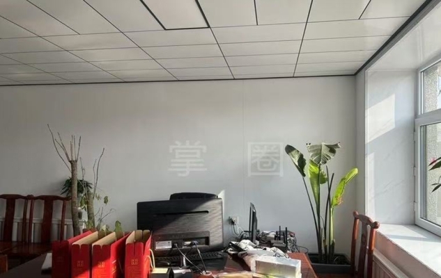 商铺图片