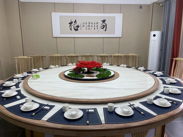 商铺图片