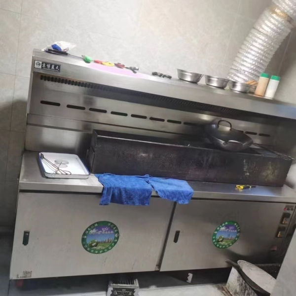 商铺图片