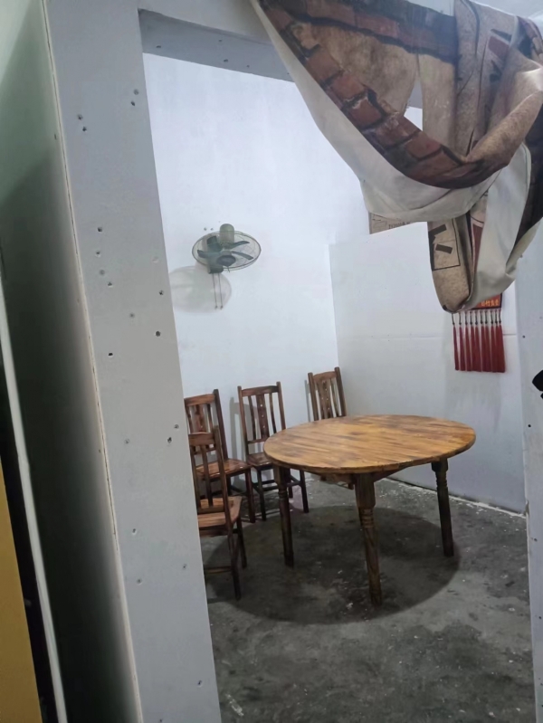 商铺图片