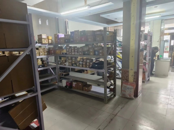商铺图片