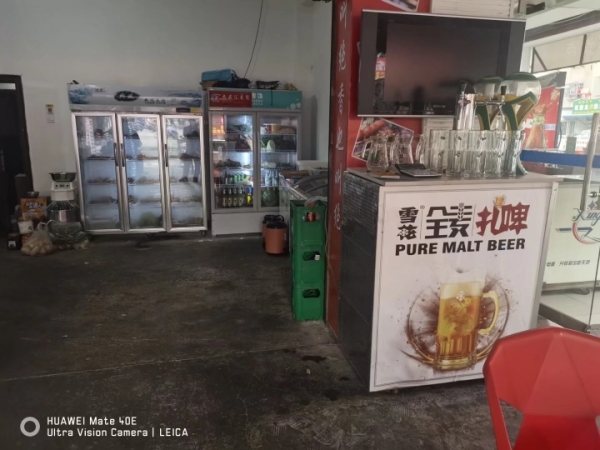 商铺图片