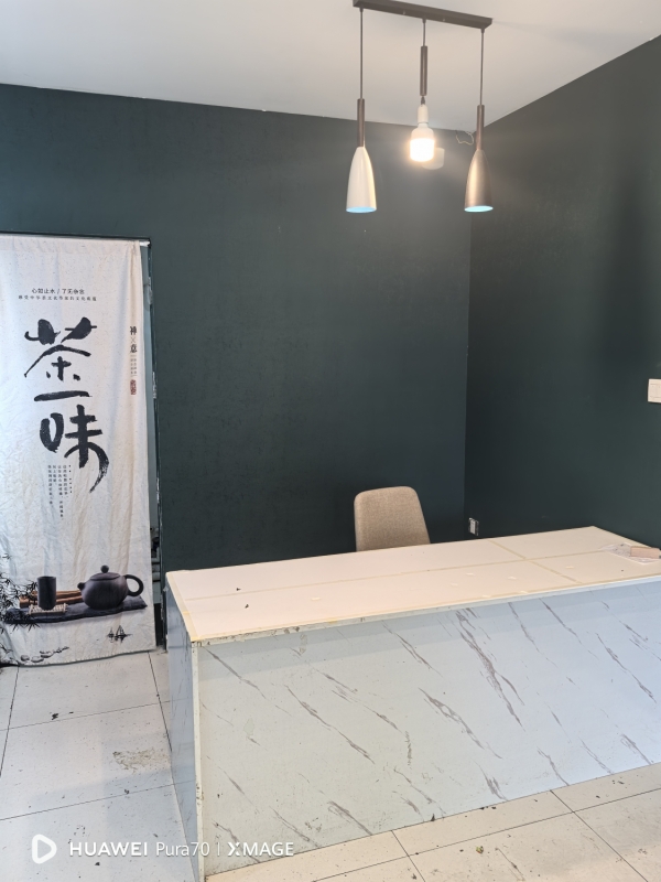 商铺图片