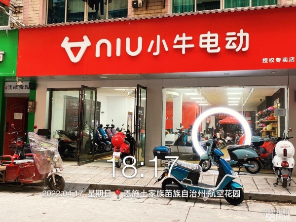 (转让)，附近有大型超市，市场规划成熟