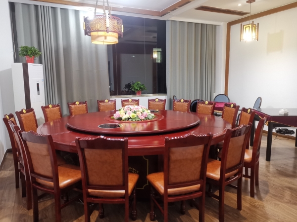 商铺图片