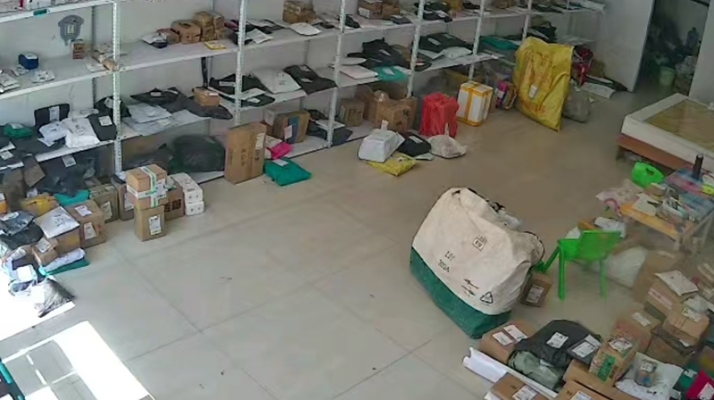 商铺图片
