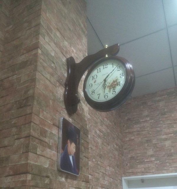 亳州美发店转让
