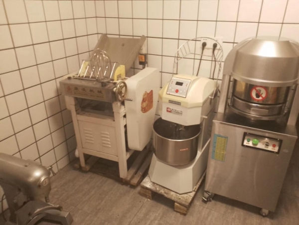 商铺图片