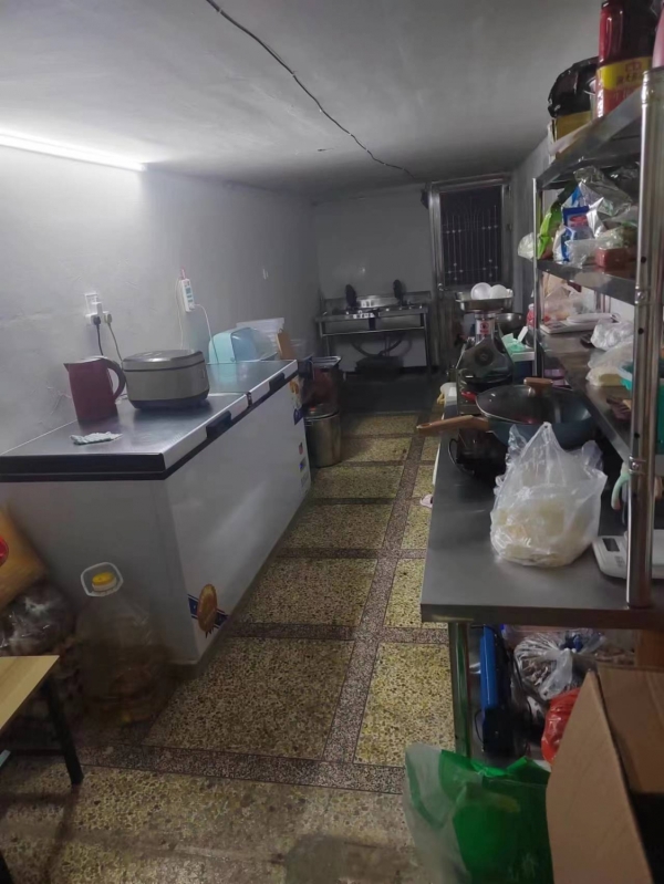 商铺图片