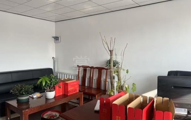 商铺图片