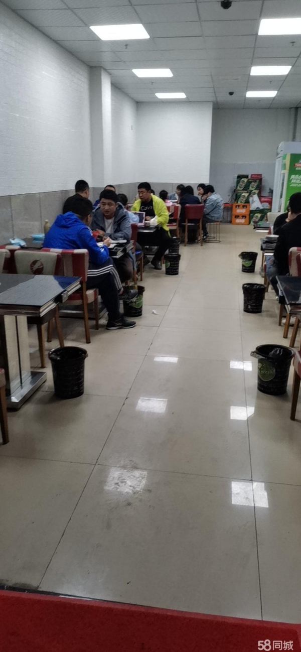 商铺图片